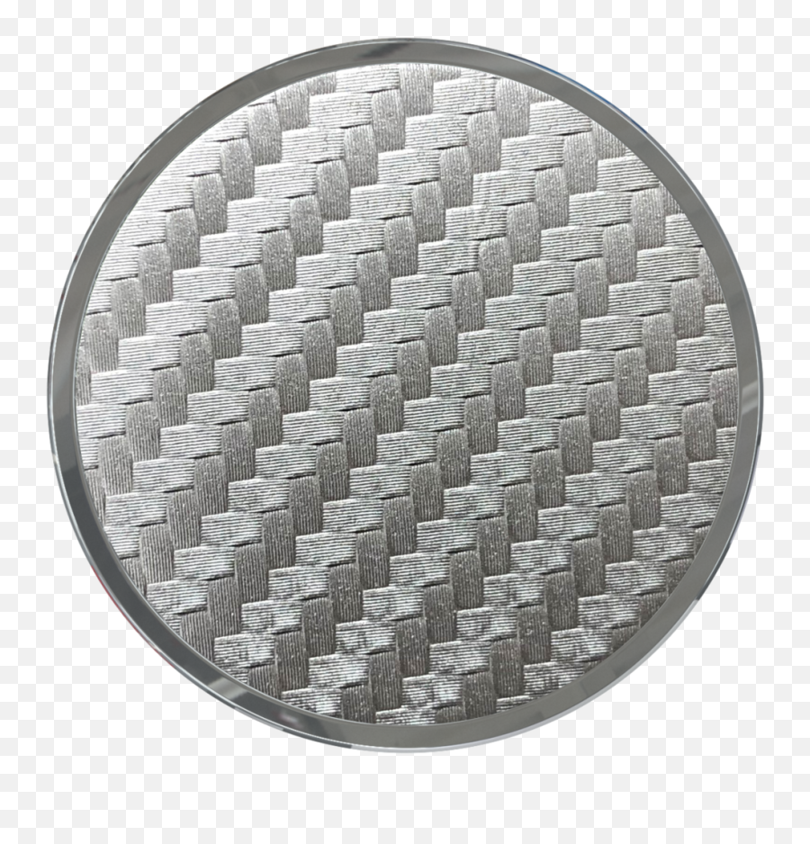 Silver Carbon Graphite Design - Carbon Fibers Png,Carbon Fiber Png