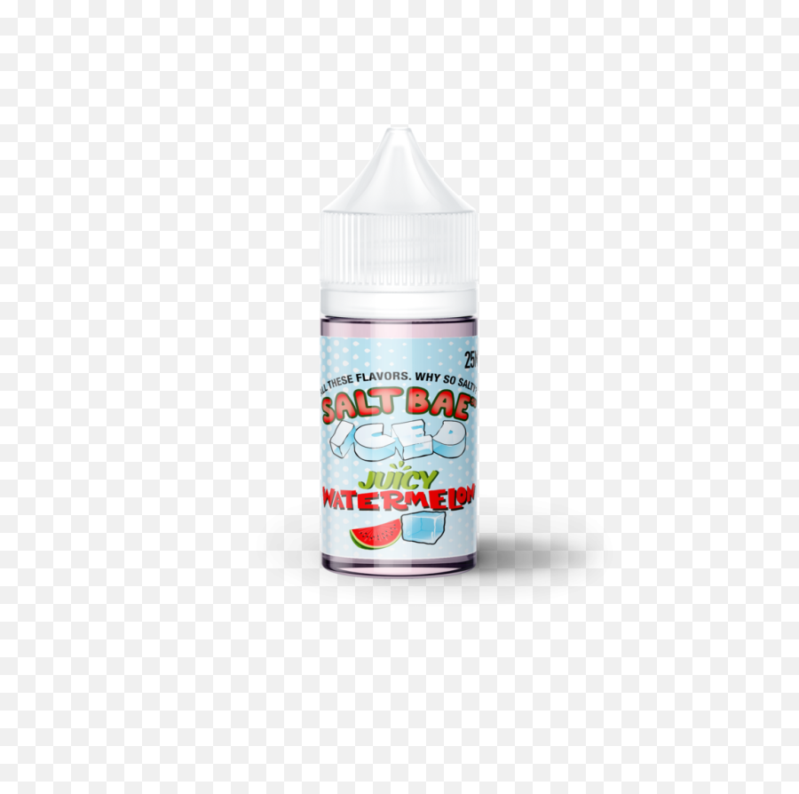 Salt Bae - Cosmetics Png,Salt Bae Png