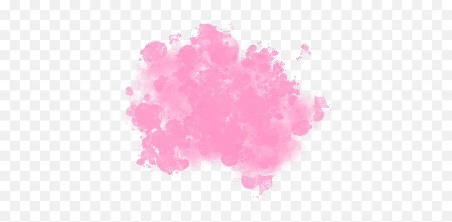 Pink Stain Paint Png Editpng Splash - Pink Splash Of Paint,Stain Png