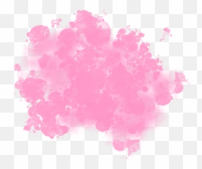 Pink Stain Paint Png Editpng Splash - Pink Splash Of Paint,Stain Png