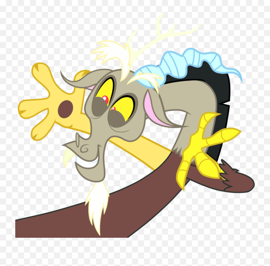 Download Discord Mlp Png Image With My Little Pony The Return Of Harmony Mlp Png Free Transparent Png Images Pngaaa Com - mlp roblox tree of harmony