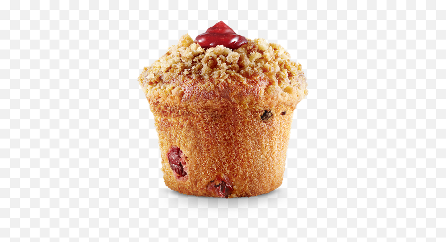 Wildberry Cherry Muffin - Cherry Mega Muffins Png,Muffin Png