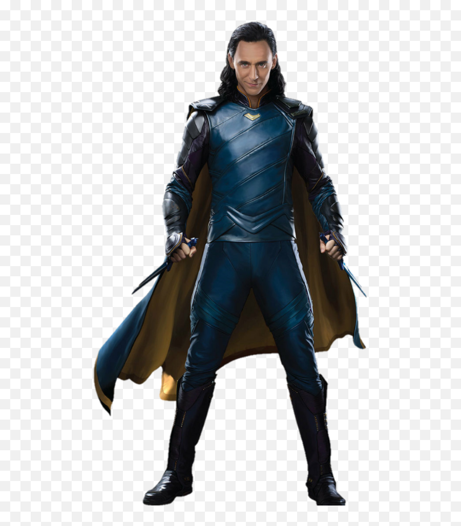 Tom Hiddleston To Return As Loki - Loki Cardboard Cutout Png,Tom Hiddleston Png
