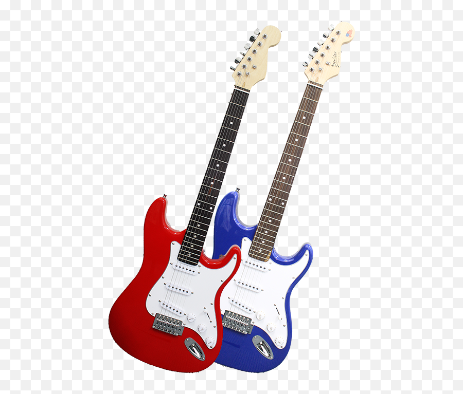 Electric Rock Guitar Course - Electric Guitar Png,Rock Guitar Png