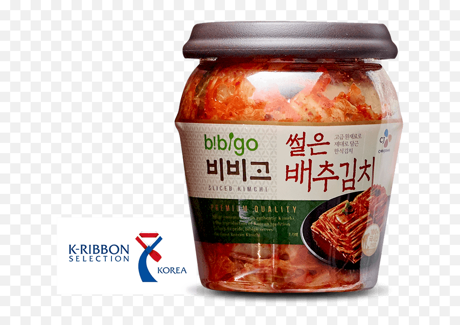 Download Hd Kimchi Package And K - Kimchi Package Png,Kimchi Png