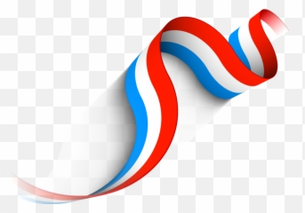 Memorial Day Volkswagen Specials - Transparent png