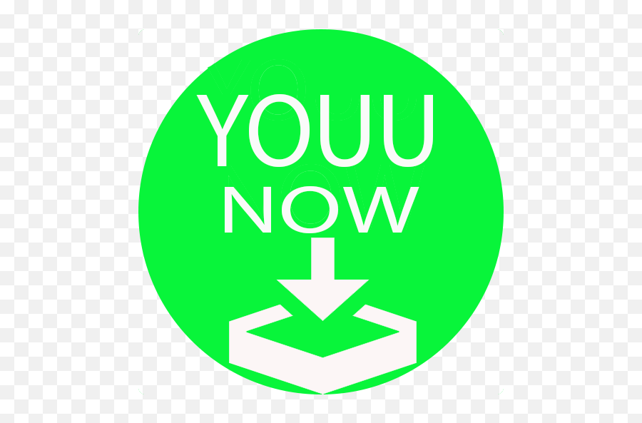 You Now Live Video Downloader - Emblem Png,Younow Logo