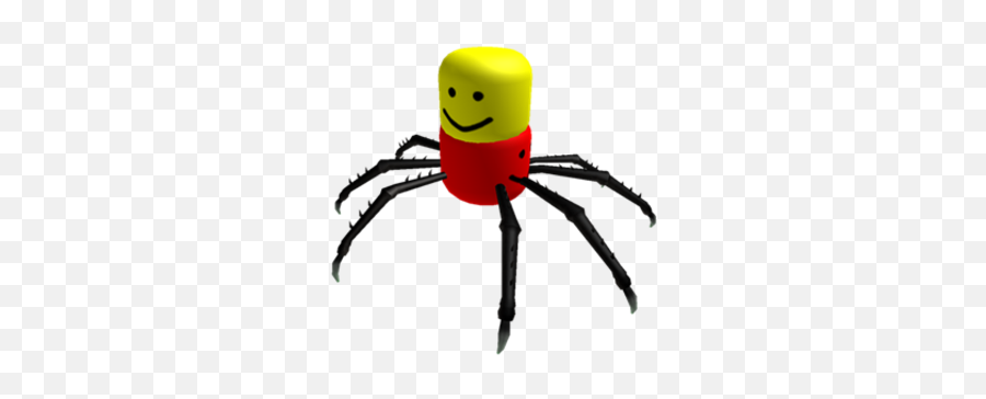 Despacito Spiders - Despacito Spider Sticker Png,Cartoon Spider Png