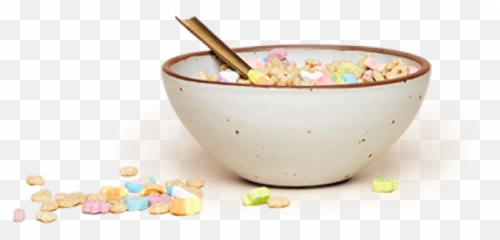 Soup Bowl - Breakfast Cereal Png,Bowl Of Cereal Png