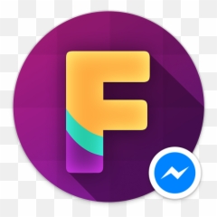 Download Funny Bff Package Mobile App Application Facebook - Graphic Design Png,Bff Png