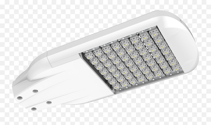 H4 Premium Led Street Lights - Innovative Fit For Any Given Light Png,Street Lamp Png