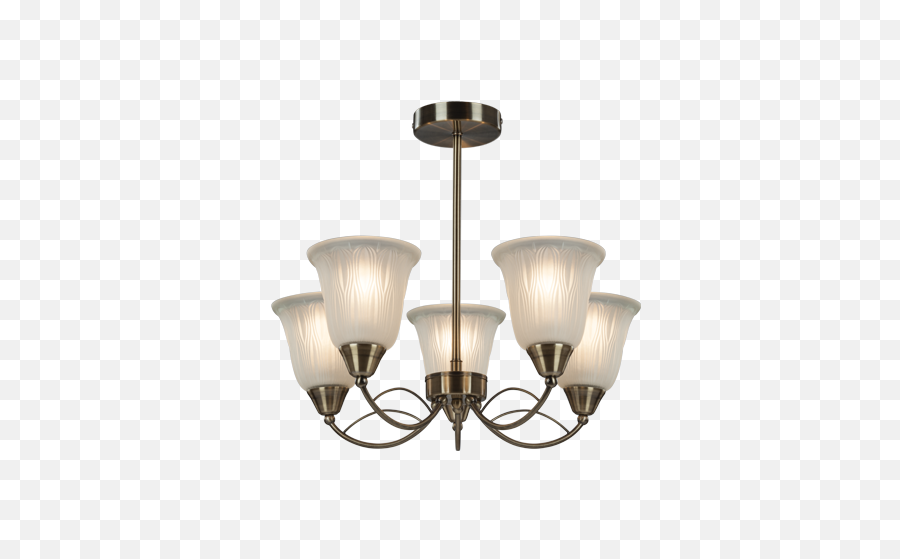 Download Hd Decorative Lamp Png Pic - Living Room Lighting Hanging Lights In Living Room Png,Living Room Png