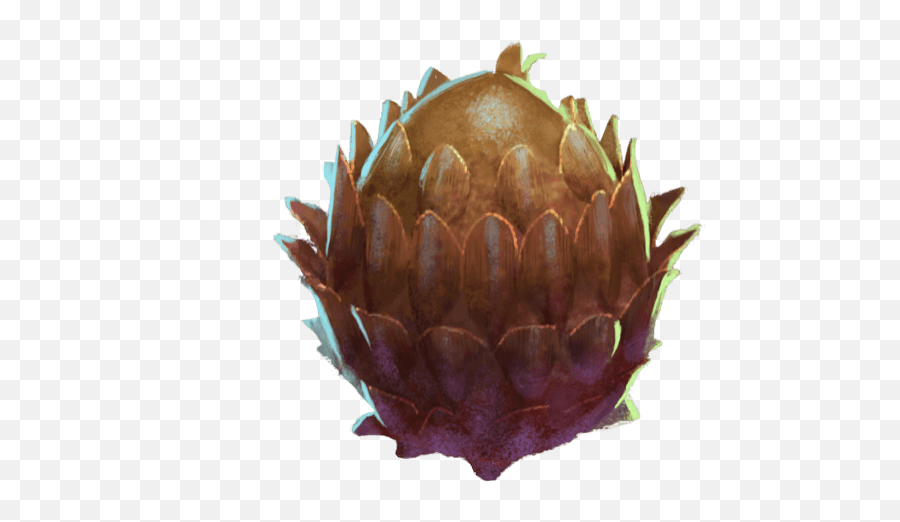 Dragon Egg Wizards Unite Wiki 1062635 - Png Images Pngio Fresh,Wizards Png