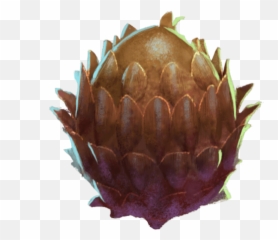 Dragon Egg Wizards Unite Wiki 1062635 - Png Images Pngio Fresh,Wizards Png