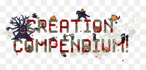Terraria Official Twitter Still Time To Submit Your - Language png