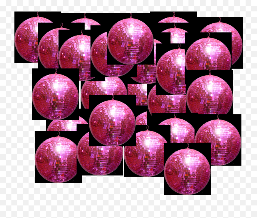 Disco Png