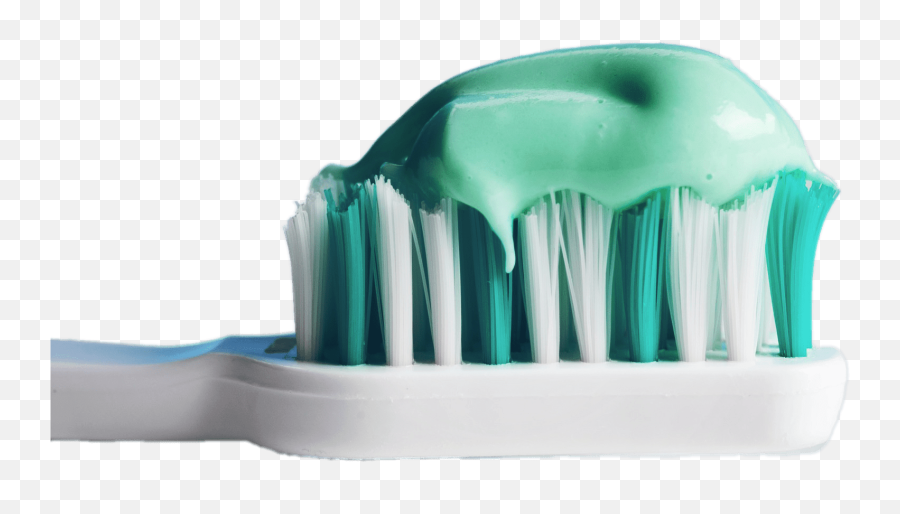 Green Toothpaste Transparent Png - Transparent Toothpaste Png,Toothpaste Png