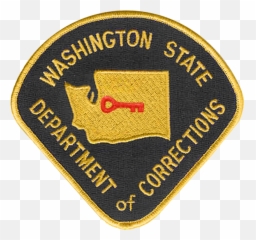Wa - Washington State Doc Png,Washington State Png