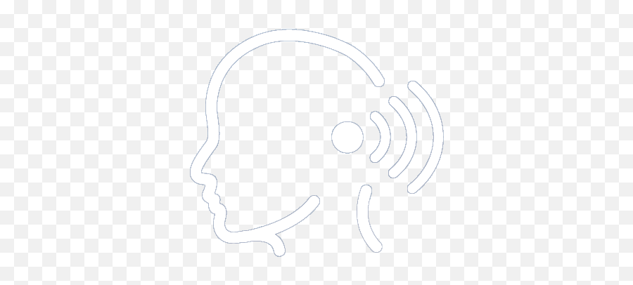 Home - Hair Design Png,Ear Transparent