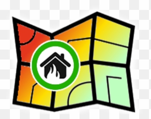 Wildfire Risk Atlas - Turismo Icono De Viaje Png,Ubicacion Png