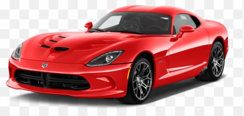 Dodge Viper Clipart Hq Png Image - Dodge Viper Car,Dodge Png