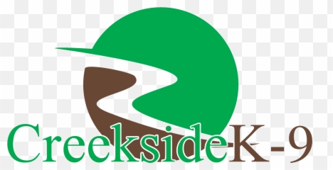 Creekside K - Vertical png
