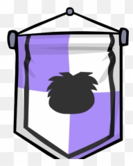 Club Penguin Rewritten Wiki - Vertical png
