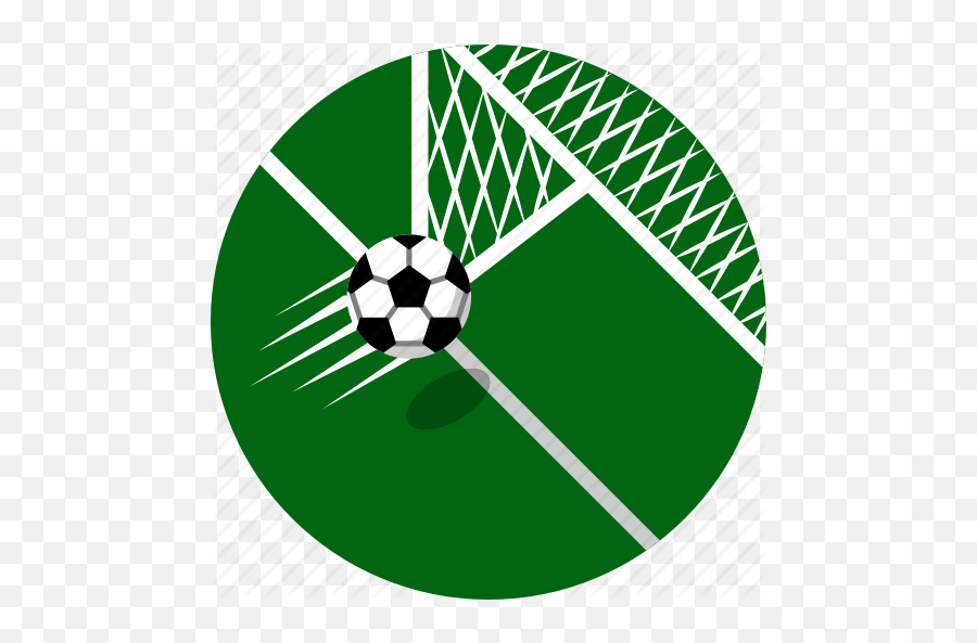 World Cup Ball Goal Football Sports - For Soccer Png,Soccer Goal Png