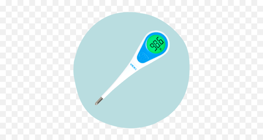 Best Thermometer For Every Type Of - Thermometer Png,Thermometer Png