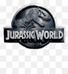 Popular And Trending - Jurassic World Fallen Kingdom Party Invitations png