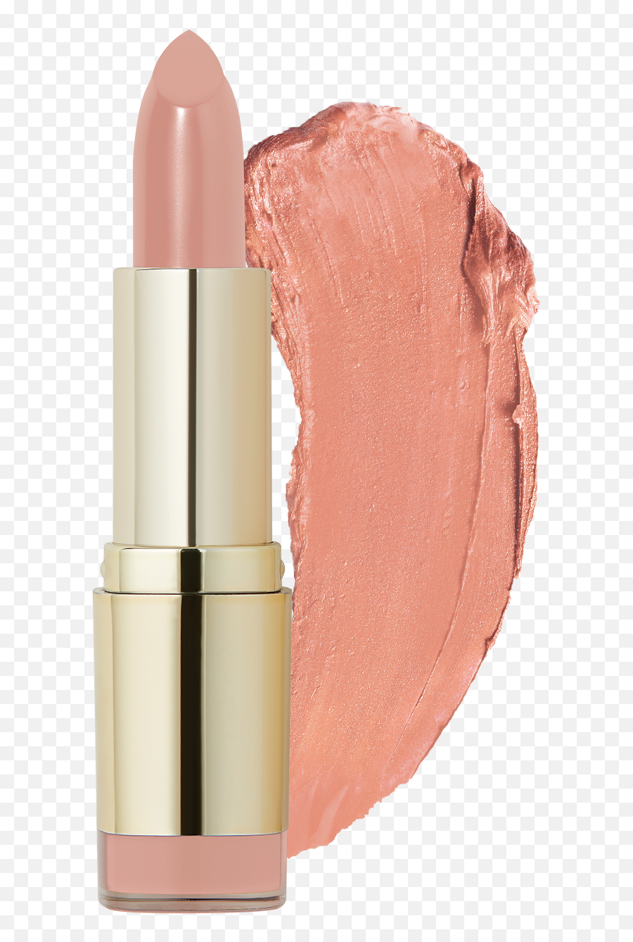 Milani Cosmetics Free Us Shipping - Cosmetics Brand Lipstic Png,Lipstick Transparent