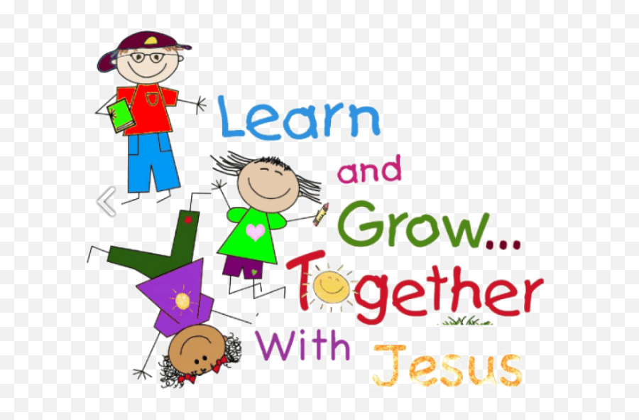 Sunday School Png Transparent Image U2013 Free Images Vector - Sunday School Is Fun,Sunday Png