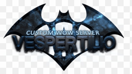 Wow Private Servers World Of Warcraft List - Fictional Character png