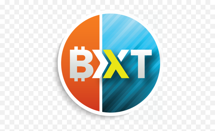 Meet Bitcoin Xt The Precursor To Cash Merkle News - Bitcoin Png,Bitcoin Cash Logo