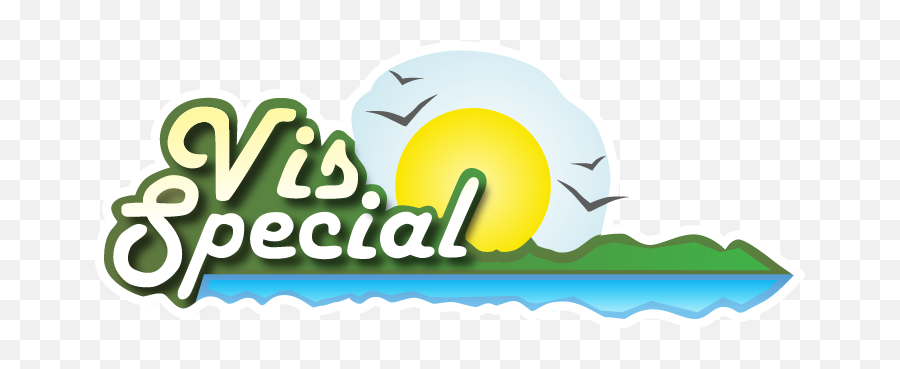 Military Top Secret Tours - Vis Special Touris Agency Island Vis Horizontal Png,Top Secret Logo