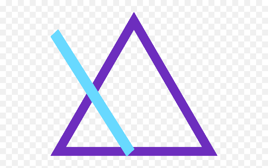 Index Of Assetsimageslogo - Vertical Png,Blue Instagram Logo