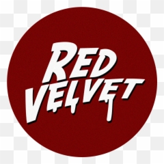 5redvelvet Transparent PNG
