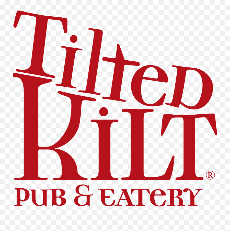 Tilted Kilt Sicklerville Nj - Tilted Kilt Logo Png,Tilted Kilt Logo
