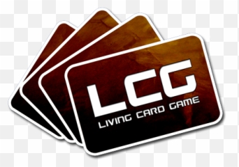 The Card Game - Living png