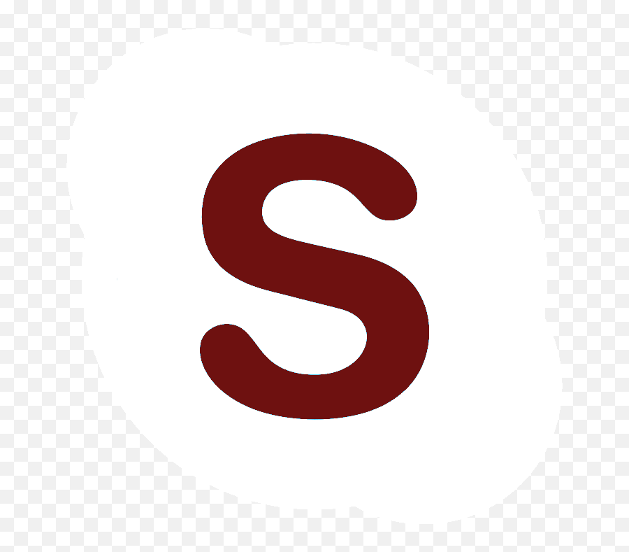 Logo - Dot Png,Skype For Business Logos
