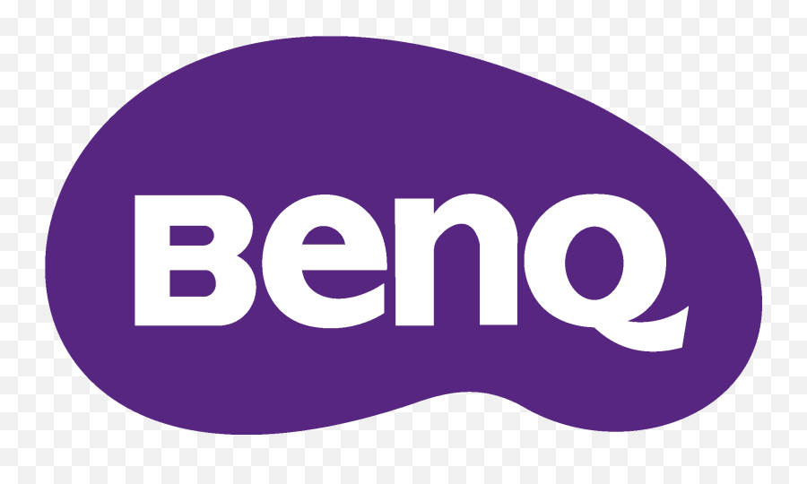 Benq Logo Download Vector - Benq Logo Vector Png,Mixcloud Logo