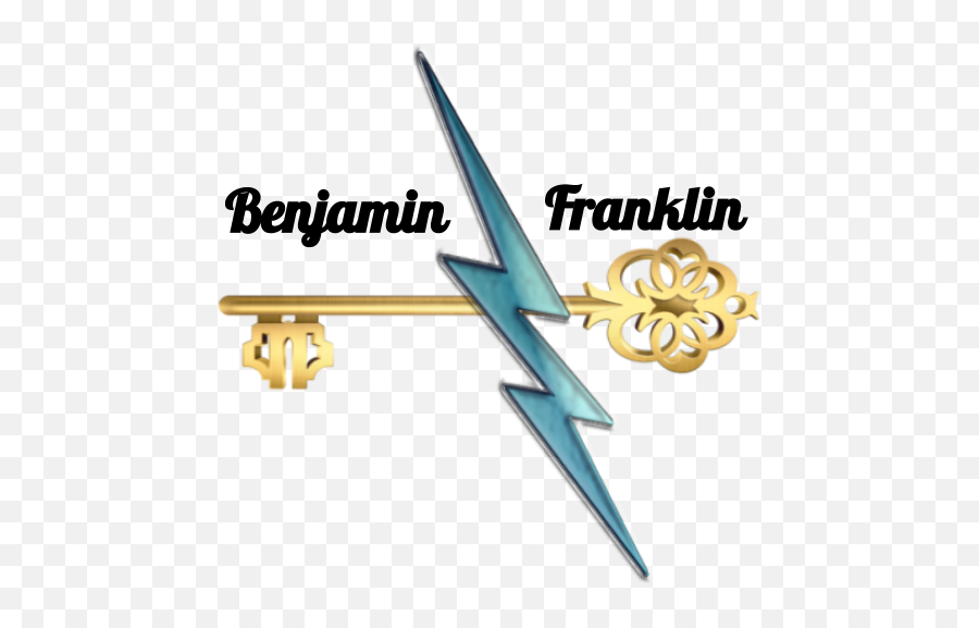 About Us - Vertical Png,Benjamin Franklin Png