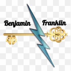 About Us - Vertical Png,Benjamin Franklin Png