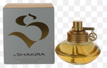Edt Perfume Spray 1 - S De Shakira Perfume Png,Shakira Png