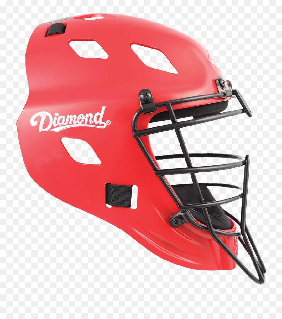 Edge Core Helmet - Face Mask Png,Diamond Helmet Png