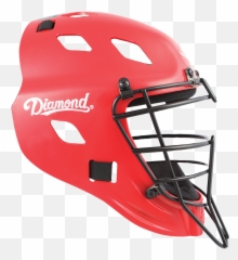Edge Core Helmet - Face Mask Png,Diamond Helmet Png