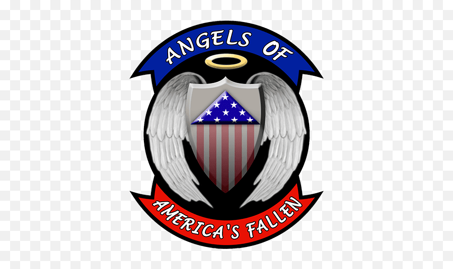 Children - Angels Of Fallen Png,Angels Logo Png