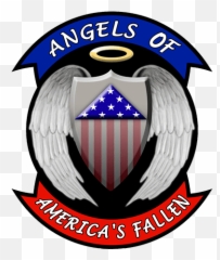 Children - Angels Of Fallen Png,Angels Logo Png
