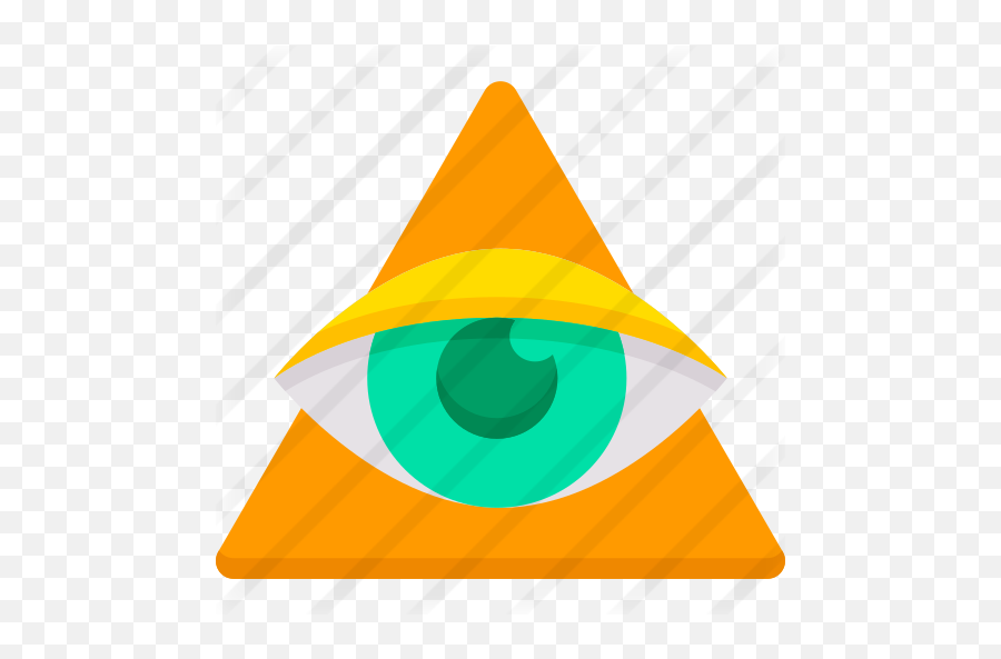 Illuminati - Vertical Png,Entertainment Icon Png