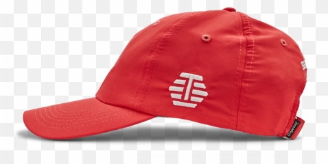 Wizard T - Hive Performance Dad Hat u2013 Studio B For Baseball png